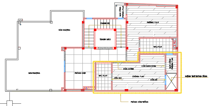 Cho thuê phòng trọ Quận 12, ngay Khu Du Lịch Bến Xưa, giá rẻ 3,5 triệu/tháng